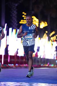 BIB: 
                            <button type="button" onclick="openModal(24511208)" class="btn btn-primary btn-sm float-right btn-popup" data-toggle="modal" data-target=".modal-high-quality">
                        <i class="fas fa-shopping-cart"></i> Add to Cart
                    </button>
                                            <button type="button" onclick="isThisMe(24511208, true)" class="btn btn-success btn-sm float-right btn-popup btn-isme hidden" data-toggle="tooltip" data-placement="bottom" title="นี่คือรูปของคุณใช่ไหม คลิกที่นี่เพื่อเอาเข้าอัลบั้ม">
                        <i class="fas fa-plus"></i> Add to album
                    </button>
                    <button type="button" onclick="isThisMe(24511208, false)" class="btn btn-warning btn-sm float-right btn-popup btn-isnotme hidden">
                        <i class="fas fa-ban"></i> Remove from album
                    </button>